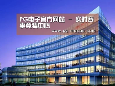 展示五