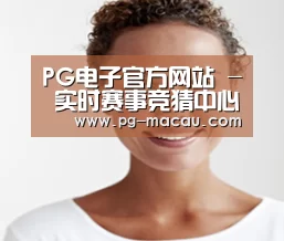设计师-赵(图1)