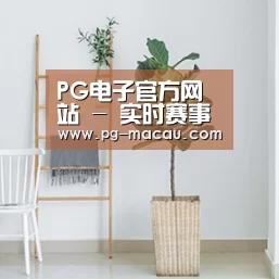 产品名称六