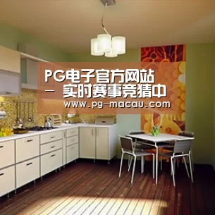 产品名称一