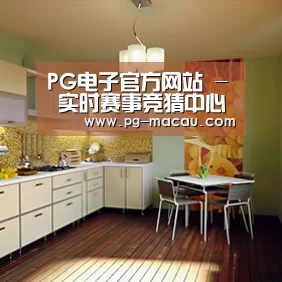 产品名称一(图1)