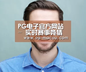设计师-张(图1)