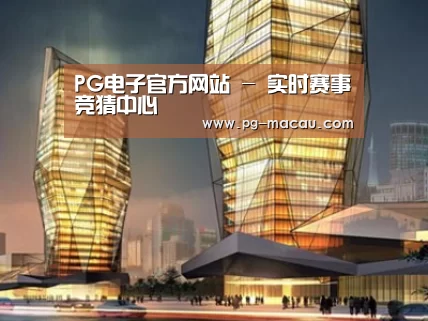展示三
