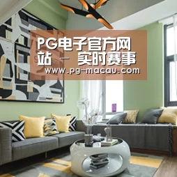 产品名称三(图1)