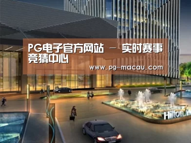 展示二(图1)