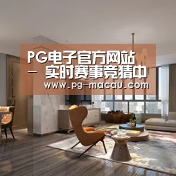 产品名称五(图1)