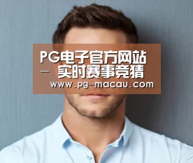 设计师-王(图1)