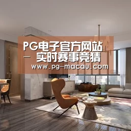 产品名称五