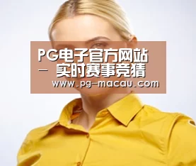 设计师-李(图1)