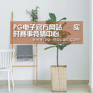 产品名称六(图1)