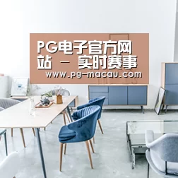产品名称四(图1)