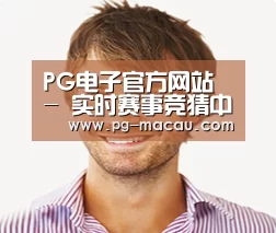 设计师-陈(图1)