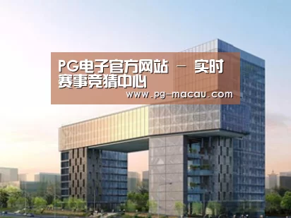 展示四
