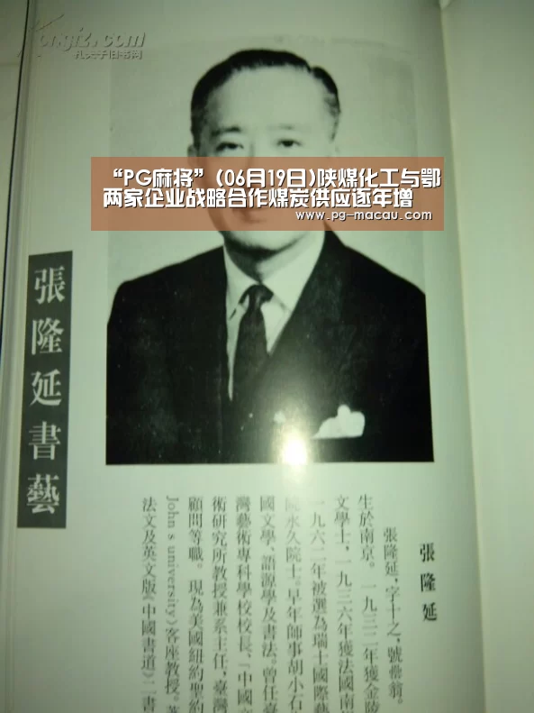 PG电子