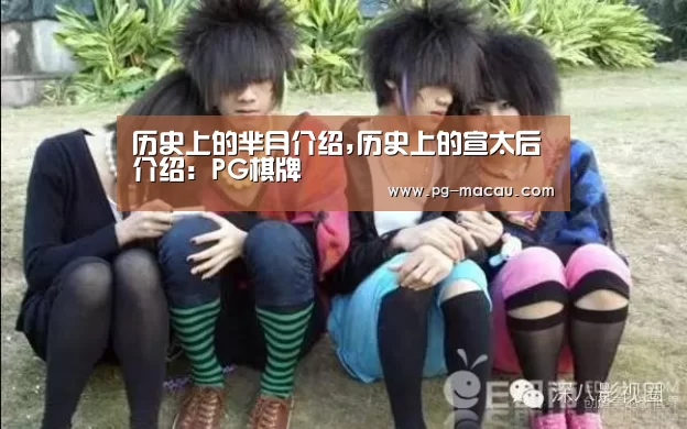 历史上的芈月介绍,历史上的宣太后介绍:PG棋牌(图2) PG电子