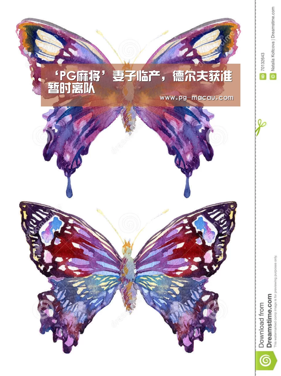 PG虎机