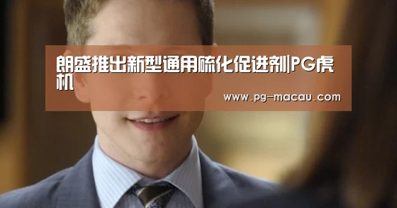 朗盛推出新型通用硫化促进剂|PG虎机(图1) PG电子